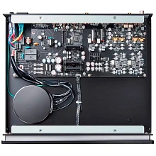 Фонокорректор PRIMARE R15 Titan 3