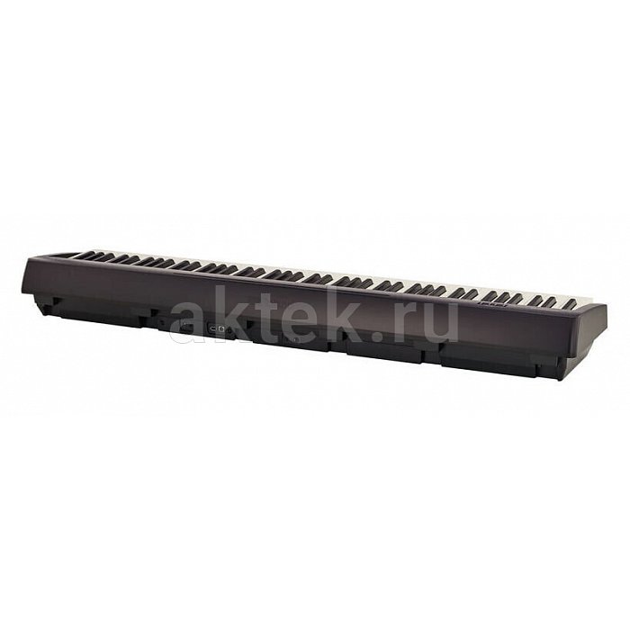Цифровое фортепиано Roland FP-10-BK 9