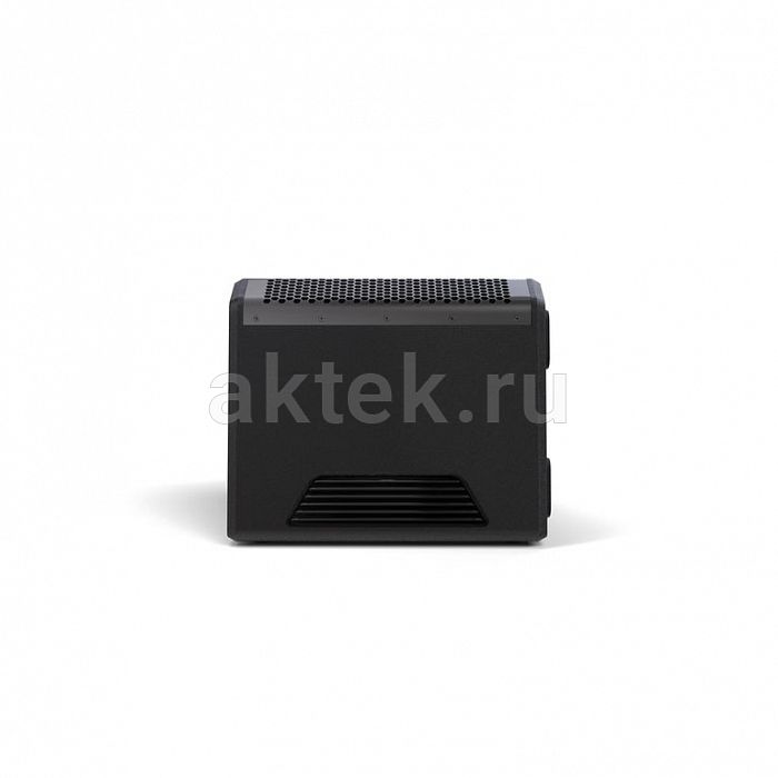 LD Systems MON 8 A G3 активный сценический монитор 8дюймов/300Вт 7