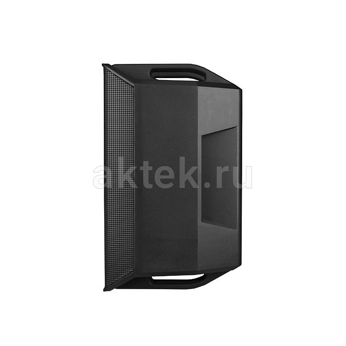 Wharfedale Pro Typhon-AXF8-BT активная акустическая система, 720 Вт, динамики 8"+1.75" 5