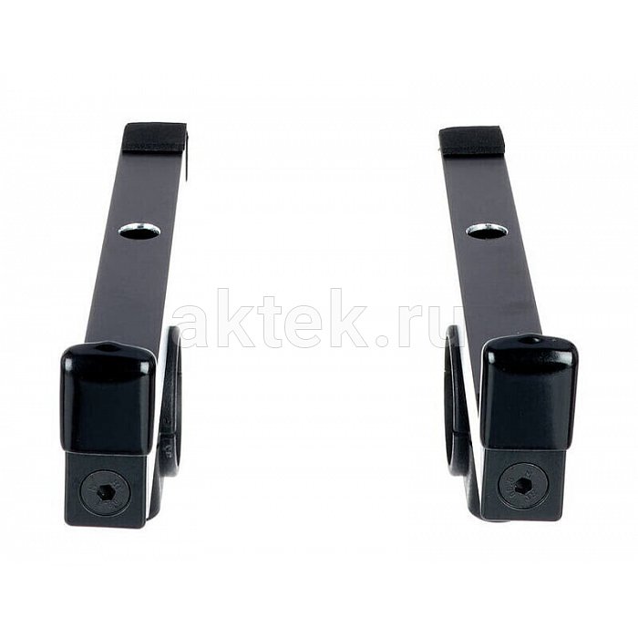 Держатели для клавишной стойки Jaspers Holders 22B, Pair 5