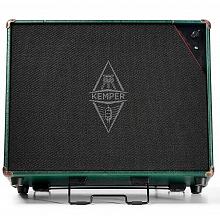 Гитарный кабинет KEMPER Power Kabinet