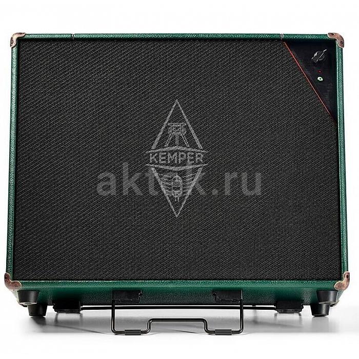 Гитарный кабинет KEMPER Power Kabinet