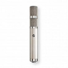 Студийный микрофон Warm Audio WA-CX24