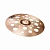 Paiste 18" PSTX Swiss Medium Crash тарелка, CUSN8