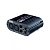 ART DTI пассивный двухканальный аудиоизолятор XLR/Jack/RCA