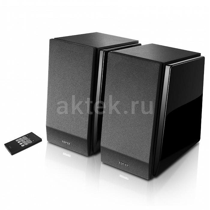 Акустическая система Edifier R1850DB black 4