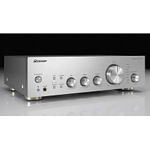 Интегральный стереоусилитель Pioneer A-40AE-S 2