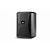 JBL Control 23-1 настенная трансляционная акустика 200 Вт черный