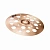 Paiste 16" PSTX Swiss Thin Crash тарелка для ударной установки
