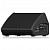 Сценический монитор TURBOSOUND TFX122M-AN