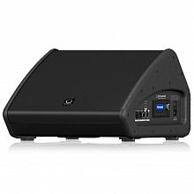 Сценический монитор TURBOSOUND TFX122M-AN