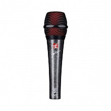 Студийный микрофон sE Electronics V7 MK