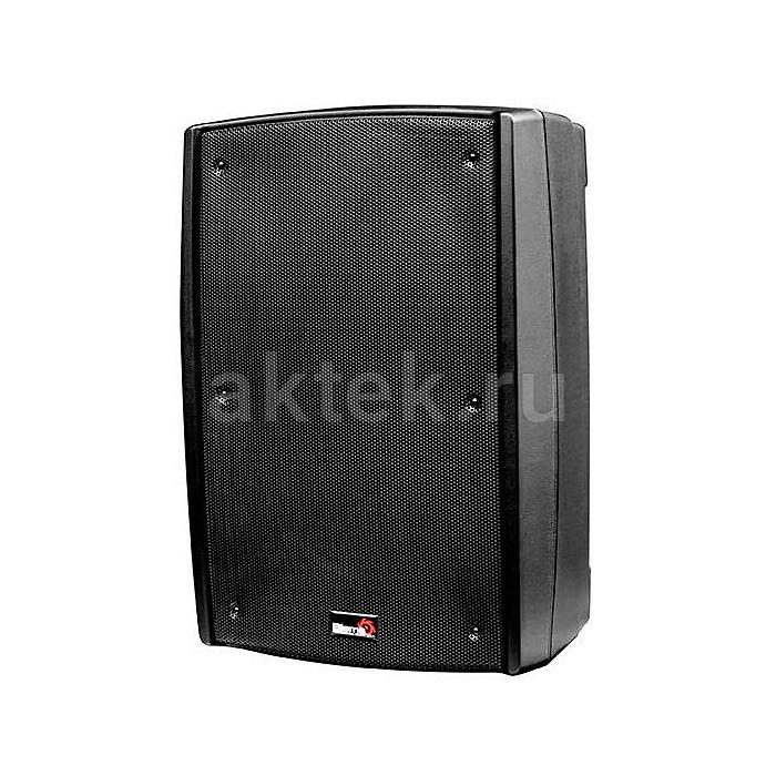 Акустическая система Biema B2-115-Power