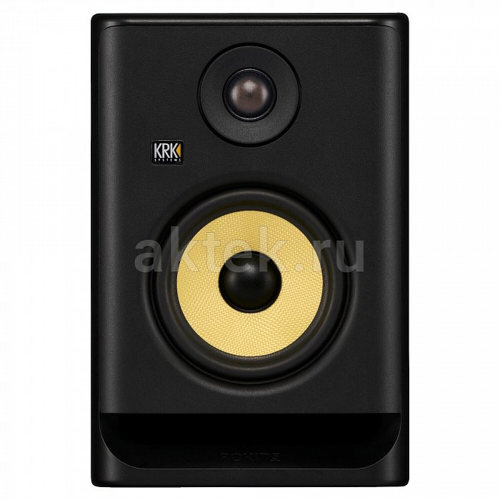 Студийный монитор KRK ROKIT 5 Generation 5 10