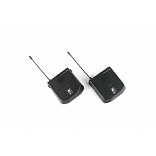 RFIntell QL5R/QL-P-B 720,500-754,000 МГц 3