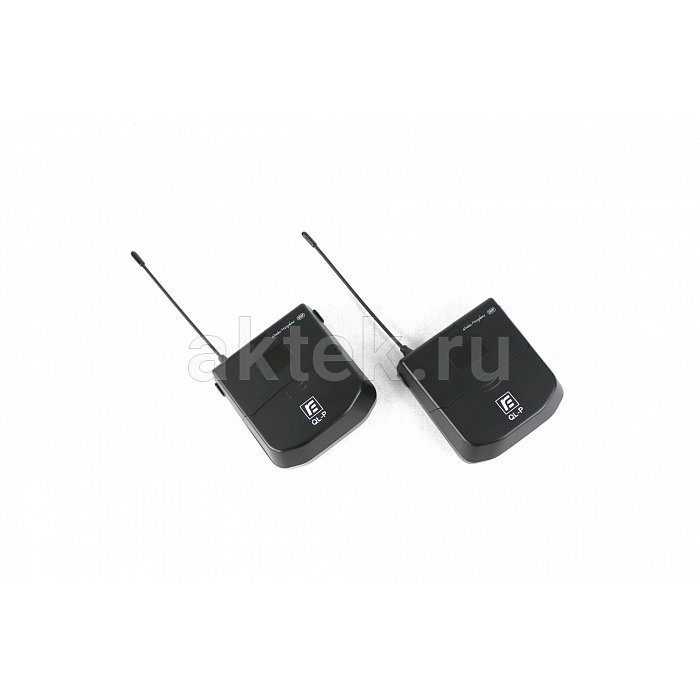 RFIntell QL5R/QL-P-B 720,500-754,000 МГц 3
