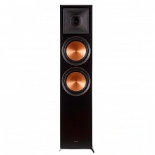 Акустическая система напольная Klipsch RP-8060-FA Ebony 2