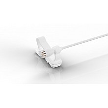 DPA 2061-OL-C-W10-Acc петличный микрофон всенаправленный, 20-20000 Гц