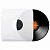 Конверт для хранения виниловых пластинок Simply Analog 12009 25 шт