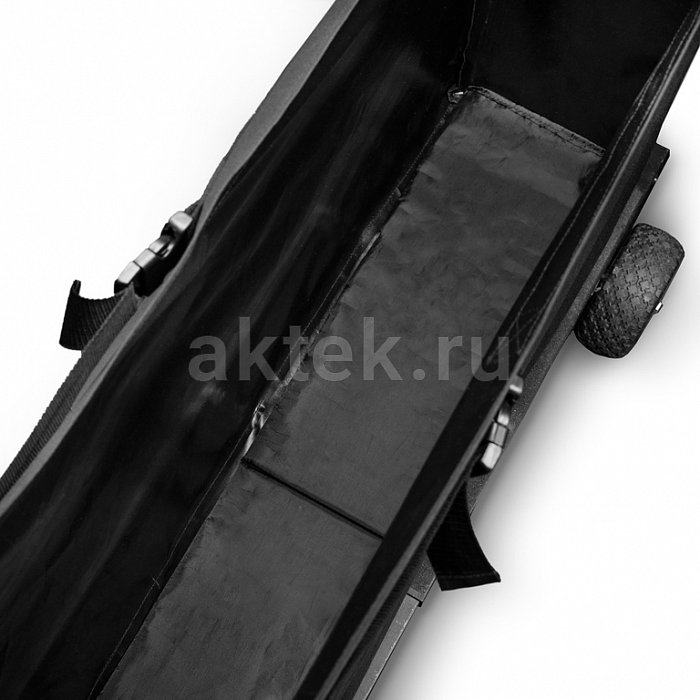 Gravity BG CART M 1 B защитный чехол 7