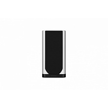 Wharfedale EVO 5.2 White пассивные трёхполосные полочники 6,5″/25–120Вт