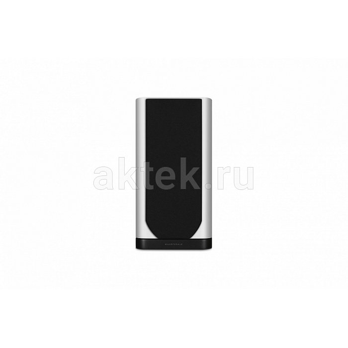 Wharfedale EVO 5.2 White пассивные трёхполосные полочники 6,5″/25–120Вт
