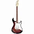 Yamaha PACIFICA 112J OVS электрогитара, HSS, корпус из ольхи