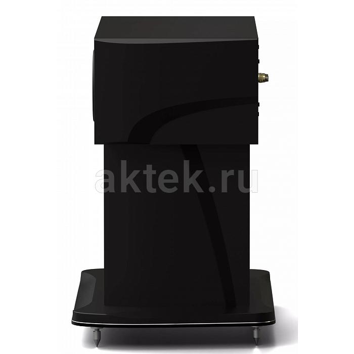 MOREL AVYRA Center C5 Piano Black центр. канал, 2-пол., 5" 6