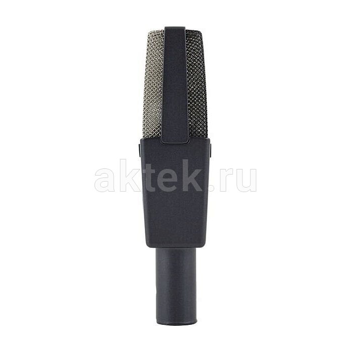 Студийный микрофон AKG C414 XLS 17