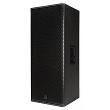 Акустическая система RCF NX 985-A