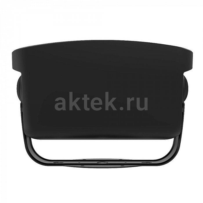 Всепогодная акустическая система Klipsch PSM-650-T black 6