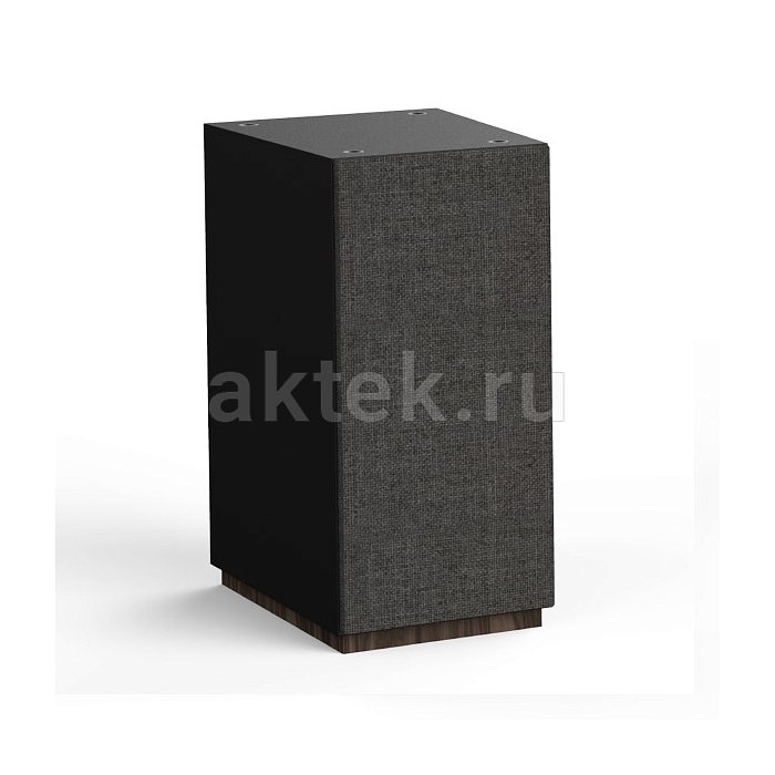 Полочная акустическая система Jamo S 803