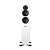Dynaudio Evoke 30 White High Gloss пассивные 2,5-полосные напольники 2×14см/200Вт