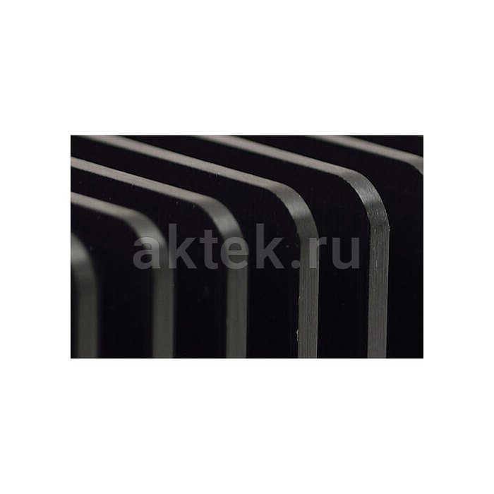 Усилитель мощности Benchmark AHB2 Black 2