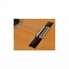 Esteve 12 CD + классическая гитара 3 Esteve 12 CD + классическая гитара 3
