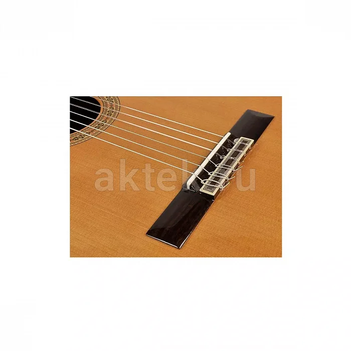 Esteve 12 CD + классическая гитара 3