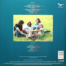 Виниловая пластинка ЧИЖ & Сo  - О ЛЮБВИ 180 GRAM BLACK VINYL 12" 2