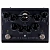 Blackstar Dept.10 Dual Distortion ламповая педаль дисторшна, USB