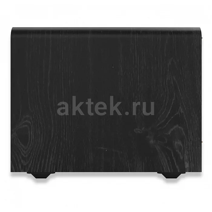 Активный сабвуфер Klipsch RP-1200 SW 8