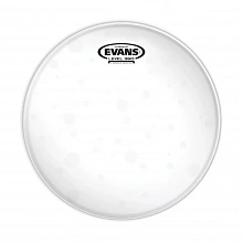 Evans TT10HG Hydraulic Glass 10" барабанный пластик