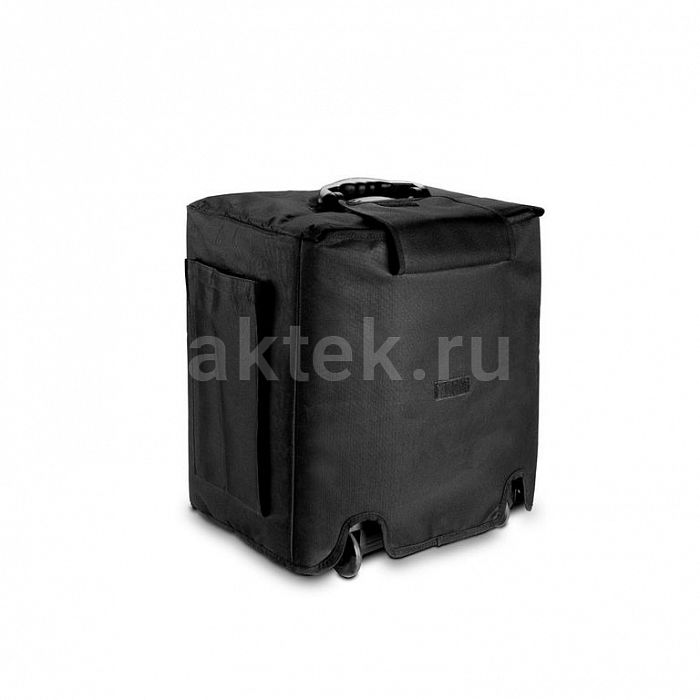 LD Systems ROADJACK 8 PC защитный чехол, для профессионального звукоусиления 2