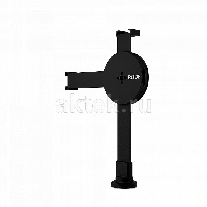 RODE COLD SHOE MAGNETIC ADAPTOR магнитный адаптер-стойка с холодными 2
