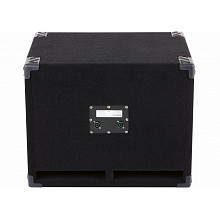 Басовый комбоусилитель Markbass TRAVELER 151 P 2