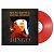 Виниловая пластинка MILES DAVIS - DINGO OTS BLACK VINYL 12"