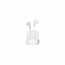 DENON AH-C840NCW White беспроводные наушники 2
