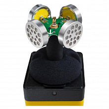Студийный микрофон NEAT Mic Beecaster - USB 3