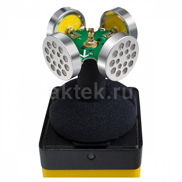 Студийный микрофон NEAT Mic Beecaster - USB 3