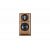 Wharfedale Elysian 1R Piano-Walnut пассивная двухполосная полочная АС 7″/25–175Вт