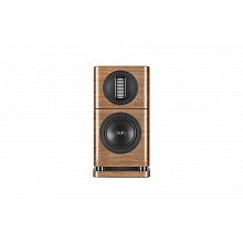 Wharfedale Elysian 1R Piano-Walnut пассивная двухполосная полочная АС 7″/25–175Вт